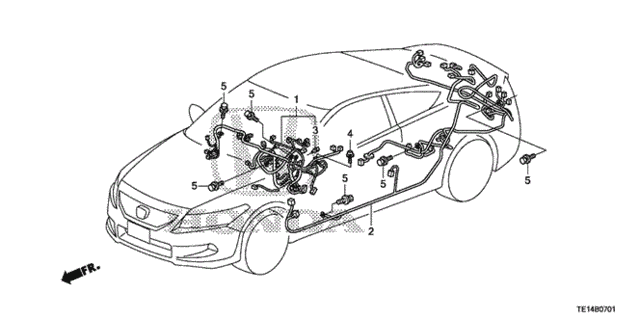 Diagram 2