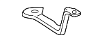 5033079AE - Electrical: Bracket for Dodge: Neon Image