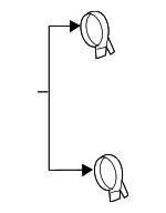 99710690200 - : Radiator Hose Clamp for Porsche: 911, Cayman Image