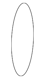 99710680200 - Cooling System: Radiator Spring for Porsche: 718 Boxster, 718 Cayman, 718 Spyder, 911, Boxster, Cayman, Panamera Image