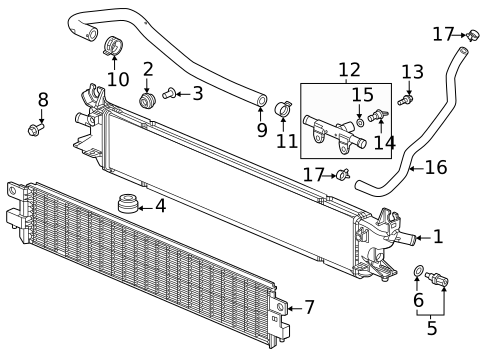 Diagram 9