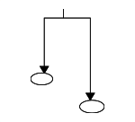 5160068AA - Body: Access Cover for Dodge: Caliber | Jeep: Compass, Patriot Image