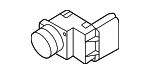 95720D3000ABP - Body: Park Sensor for Kia Image