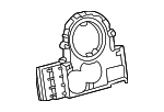 8924B47020 - Steering: Steering Wheel Position Sensor for Toyota Image