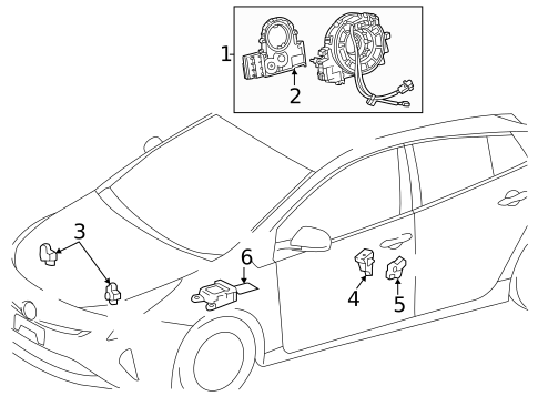 Diagram 3