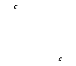 MA167873 - Body: Seat Cushion Pad Ring for Mitsubishi: Eclipse Cross, Lancer, Mirage G4, Outlander, Outlander PHEV, Outlander Sport Image