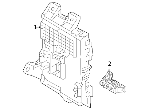 Diagram 4