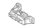 91940GO010 - : Junction Block for Hyundai Image