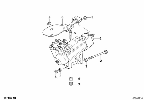 Diagram 2