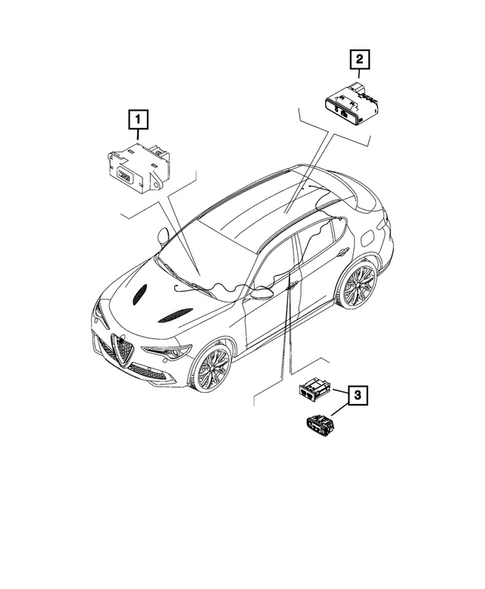 Diagram 4