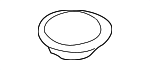 20326AA120 - Suspension: Suspension Strut Mount Cap for Subaru Image