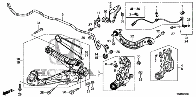 Diagram 2