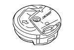 K13166960 - : Speaker for Mazda Image