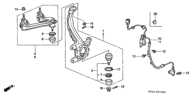 Diagram 3