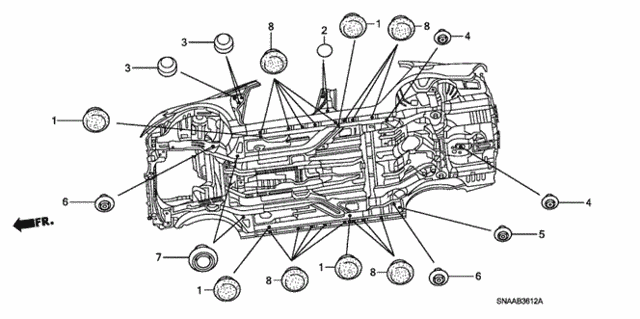 Diagram 1