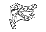 22118053542 - Engine: Mount Bracket for BMW Image