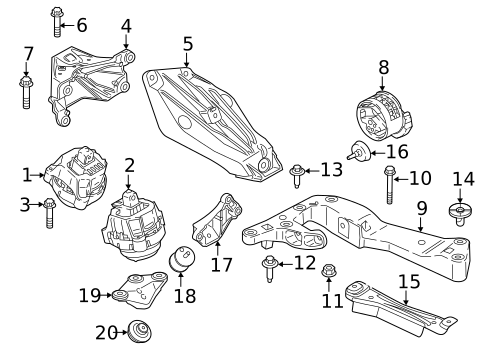Diagram 2