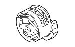 22327884147 - Engine: Trans Mount for BMW Image