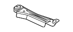 31146875062 - Engine: Deflector for BMW Image