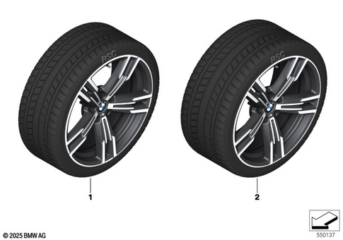 Diagram 7