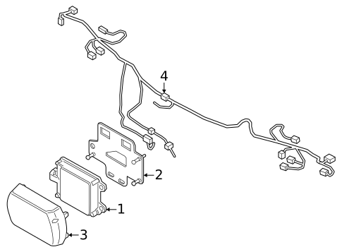 Diagram 3
