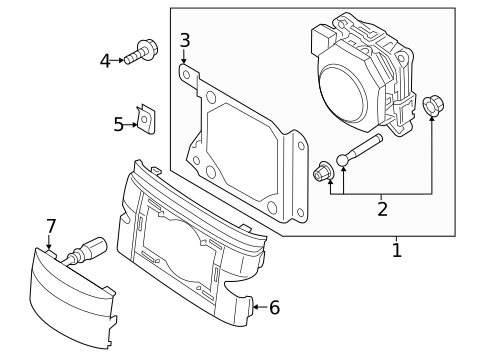 Diagram 7