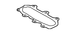 130501CA1B - : Gasket for Nissan: Armada, NV2500, NV3500, TITAN, TITAN XD Image