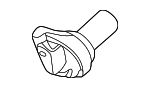 393503N430 - : Camshaft Position Sensor for Kia: Carnival Image
