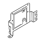 391093NKA4 - : Bracket for Kia: Carnival Image