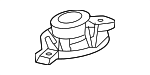 4M0035454B - Body: Speaker for Audi Image