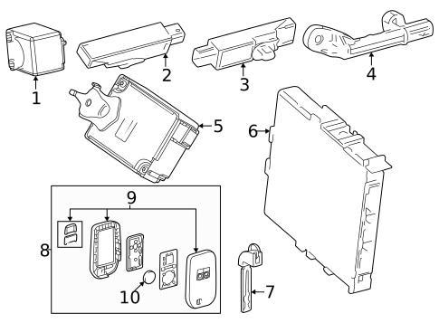 Diagram 4