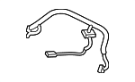 31467896 - Steering: Harness for Volvo Image