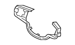 31455414 - Steering: Insert for Volvo Image