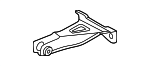 11657643148 - Engine: Support for BMW Image