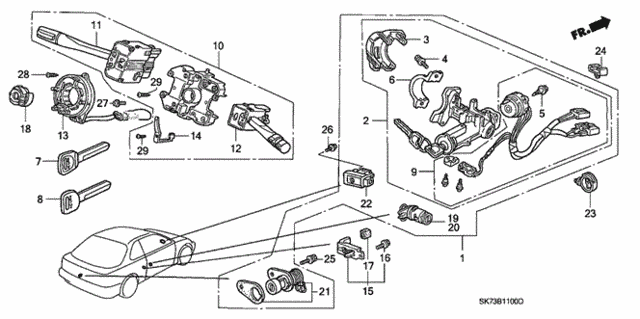 Diagram 2