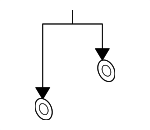 L3K914264 - : Oil Outlet Tube Gasket for Mazda: 3, 6, CX-7 Image