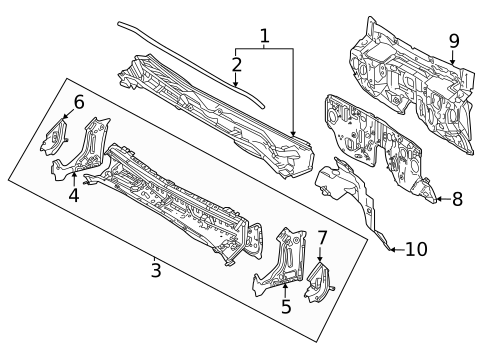 Diagram 8