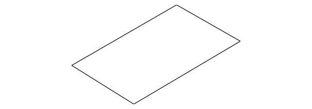 Info Label - BMW (71-23-9-264-714)