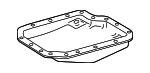 3510648011 - Engine: Trans Pan for Toyota: Avalon, Camry, Sienna Image