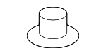 9034112034 - Engine: Drain Plug for Toyota Image
