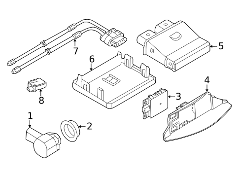 Diagram 15