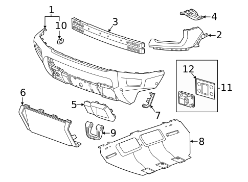 Diagram 14