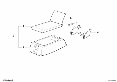 Diagram 6