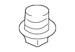 452853C000 - Maintenance &amp; Lubrication: Drain Plug for Hyundai: Genesis Image image