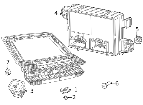 Diagram 4