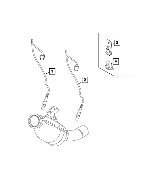 Diagram 4