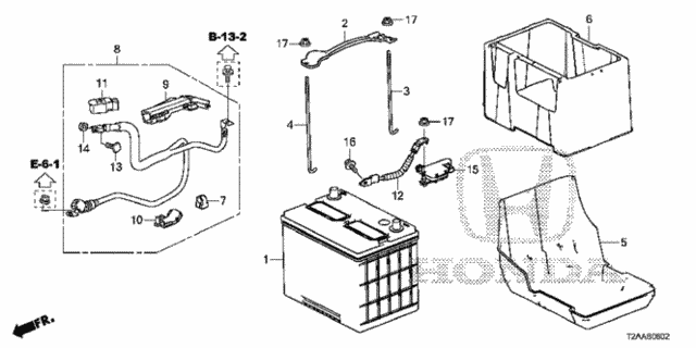 Diagram 2