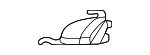992809714B - Body: Actuator for Porsche Image