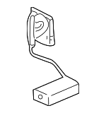 22731878 - Fuel System: Sending Unit for Saturn: L100, L200, L300, LW200, LW300 Image image