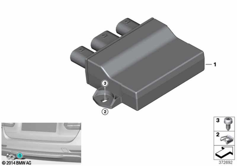 Diagram 10